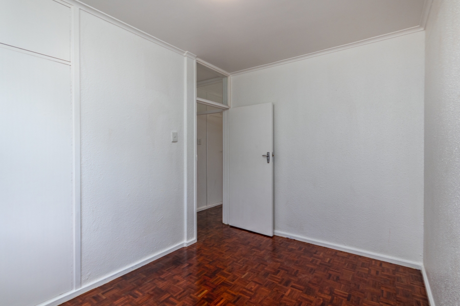 2 Bedroom Property for Sale in Wynberg Upper Western Cape